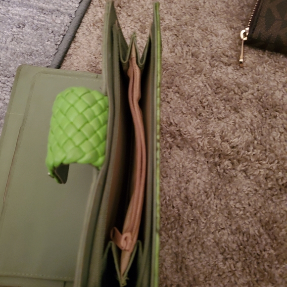 Wallet - Picture 2 of 3